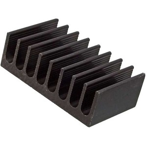 Радиатор HS 183-30 30х50х17