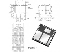 FSB70250