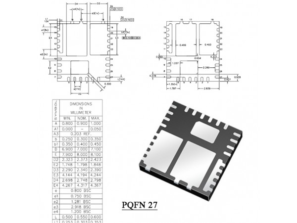 FSB70250