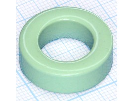 Серд.DT94-52 23,9*14,2*7,92 кольцо