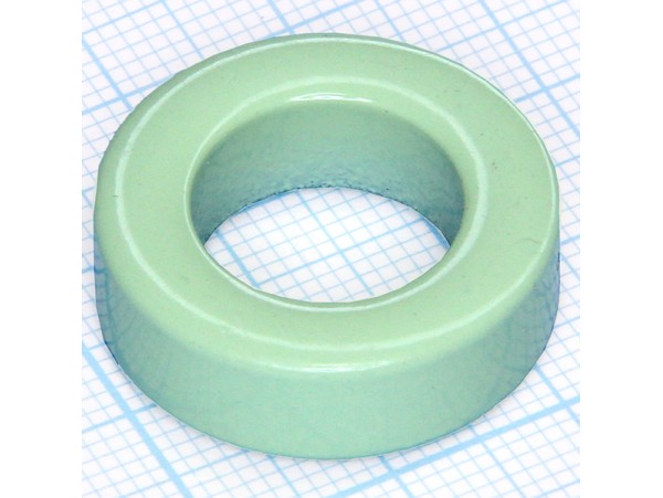 Серд.DT94-52 23,9*14,2*7,92 кольцо