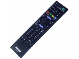 ПДУ RM-ED061 SONY