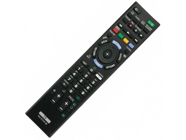 ПДУ RM-ED061 SONY
