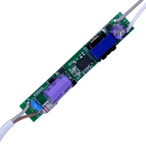 Драйвер LED 90-95V 360mA PNLK36ELT ECOLA