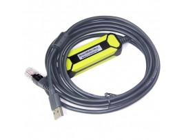 USB-S6-L-T00-3.0 отладочный кабель