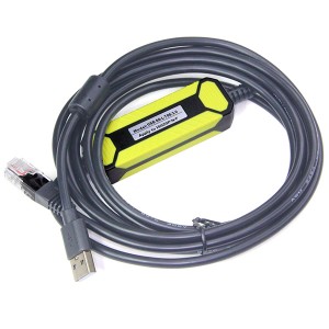 USB-S6-L-T00-3.0 отладочный кабель