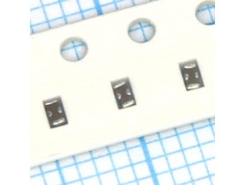 NFM18PC104R1C3D фильтр SMD0603