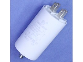 Конд.25/450V 50гц 4070 клеммы/винт