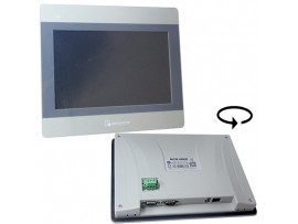 MT8106iE WEINVIEW панель оператора 10