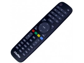 ПДУ KT1746-HG1 KIVI / Doffler(см коммент)