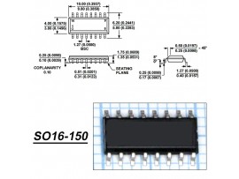 HT8692SP