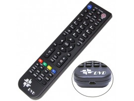 ПДУ ML2241 BenQ аналог