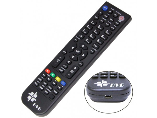 ПДУ ML2241 BenQ аналог