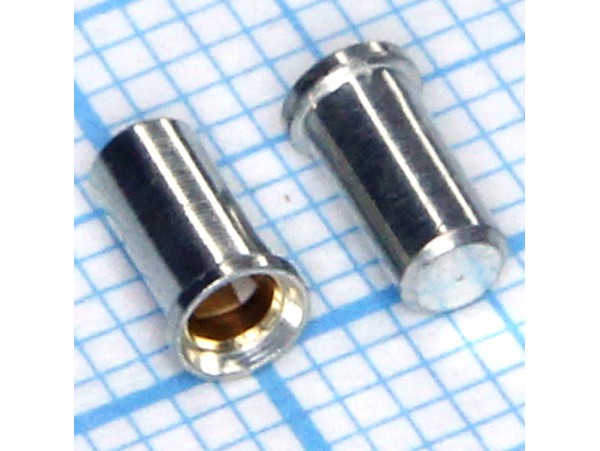 0364-0-15-01-13-27-10-0 розетка цанговая 0364-0-15-01-13-27-10-0 розетка цанговая