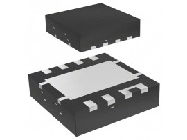 CSD87330Q3D