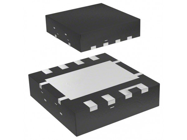 CSD87330Q3D
