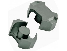 Серд. DMR44 RM4 комплект