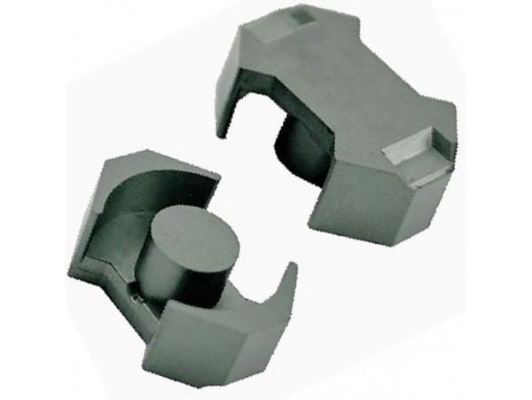 Серд. DMR44 RM4 комплект