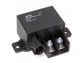 Реле 24VDC V23132-B2002-X025