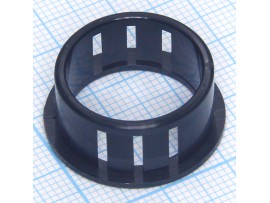 NB-1722 втулка проходная, 22,2мм