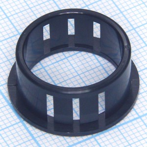 NB-1722 втулка проходная, 22,2мм