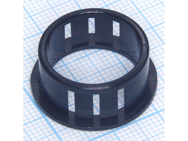 NB-1722 втулка проходная, 22,2мм