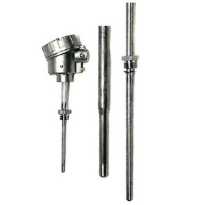 ТП-0195/1/ХА(К)/-40...+1250/1000/6/кл2/сп1/Из/АГ10/С/ГП