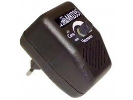 MK035 Отпугиватель грызунов