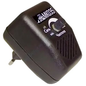 MK035 Отпугиватель грызунов