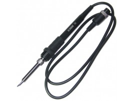 Паяльник ELEMENT для станций 878,898,936... б/у