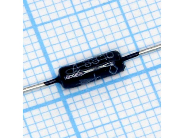 2В117А Варикап