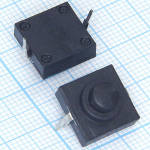 CB-1212-112D off-on Кнопка
