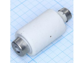 Пред.16А 380V ПВД2-16