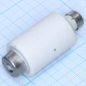 Пред.16А 380V ПВД2-16