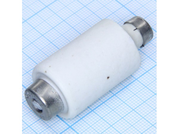 Пред.16А 380V ПВД2-16