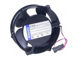 Вентилятор 24V/37W 172х51мм DV6224/2 Ebmpapst