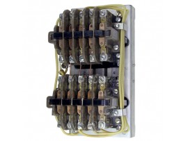 ПМЕ-113 220В Пускатель магнитный