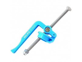 RL-062D Дозатор для шприца с флюсом