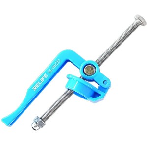 RL-062D Дозатор для шприца с флюсом