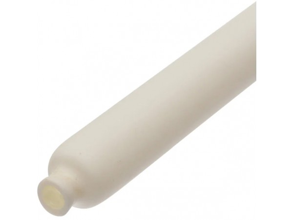 Термоусадка 3/1х1000 (Б)  клеевая КВТ