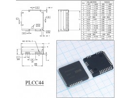 IRS23364DJPBF