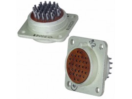 РС32БТВ розетка б/к