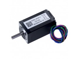 Двигатель 28CM013 шаговый