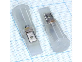 АСЛ-1-24-1-1-4 арматура светосигнальная