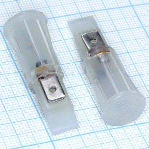 АСЛ-1-24-1-1-4 арматура светосигнальная