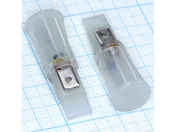 АСЛ-1-24-1-1-4 арматура светосигнальная