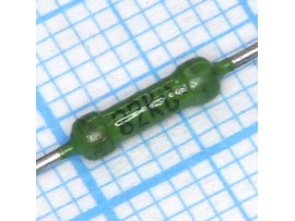 KSD-01F термостат 85°С NO