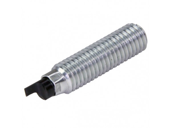 Нож для стрипера Kabifix FK28