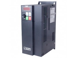 AD80-4T5D5-2 частотный преобразователь 380V/0.75A