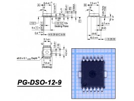 BTS5215L
